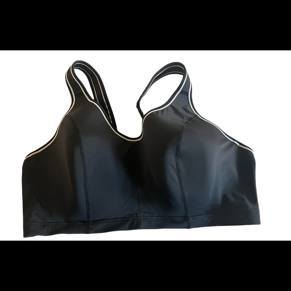 Livi Active Other - LIVI ACTIVE Lane Bryant sportsbra size 44DD in excellent shape!